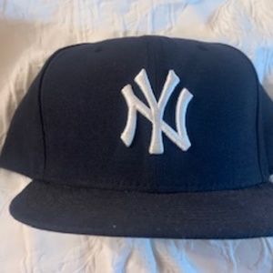 9 Hats Hats Hats!!! Baseball